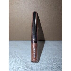 ONE/SIZE By Patrick Starrr shade Eye Popper Sparkle Vision Eyeshadow